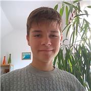 Moritz