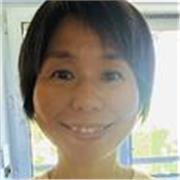 Effektiver Japanischunterricht von Muttersprachlerin online oder vor Ort
