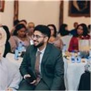 Very friendly and approachable 
my lessons are goal-driven but goals that are achivenable 