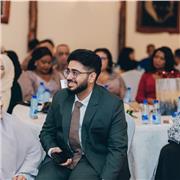 Sajid