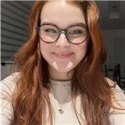 Aide aux devoirs, soutient scolaire, accompagnement