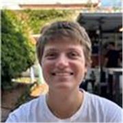 Philosophie-Liebhaber als Nachhilfelehrer