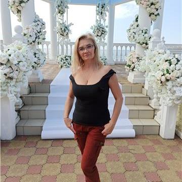 Irina