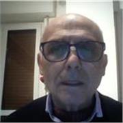 Lezioni private di matematica per studenti delle scuole superiori