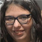 Cerchi un tutor? Dimmi di cosa hai bisogno e ci sono