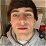 clases de inglés particulares con profesor particular