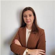 Offro lezioni di Italiano, Inglese e Spagnolo a bambini, ragazzi e adulti