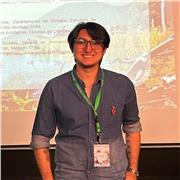 Biólogo y Paleontólogo con clases de Biología para niños, jóvenes y adultos presencial o virtual