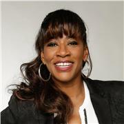 Französische Nachhilfe mit individuellem Coaching: Stärke dein Selbstvertrauen