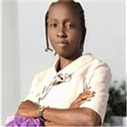 English Tutor who teaches Children and Adult learners 