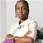 English Tutor who teaches Children and Adult learners