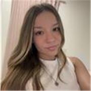 Profesora de inglés para todas las edades