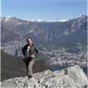 Madrelingua: Offro lezioni di lingua italiana per stranieri