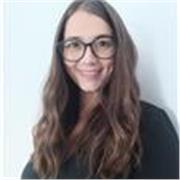 Offro ripetizioni individuali per studenti della Scuola Primaria di Primo e Secondo grado. 