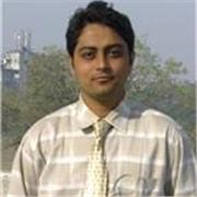 17 years of experience in teaching mathematics