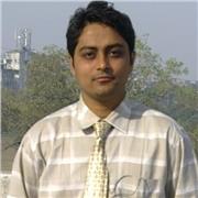 Passionate,pantual, optimist, experienced, knowledgeable,good learner,always ready to learn and do new things