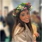 Insegnate di storia dell'arte, offro lezioni da remoto