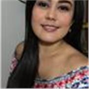 Psicóloga ofrece clases particulares online de psicología general