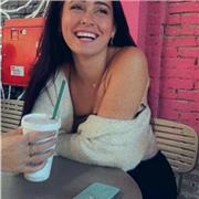 Justine
