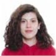diploma in istituto tecnico indirizzo linguistico