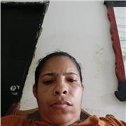 Profera de español para niños de primaria