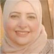 Prof de maternelle et prof de primaire toutes les matières 