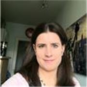 Online Dein Englisch verbessern!