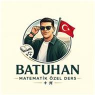 Batuhan