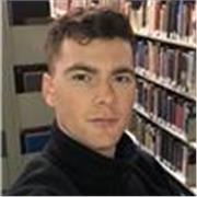 Tuition for students of all ages! If someone is struggling, I'm more than happy to help!