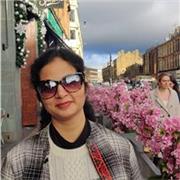Deepshikha