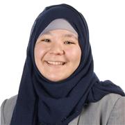 Hajiya