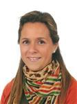 Maestra en educación infantil, educación primaria y lengua extranjera ( inglés) con amplia trayectoria profesional y experiencia