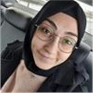 Sümeyye