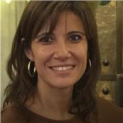 Clases particulares de preparación de selectividad