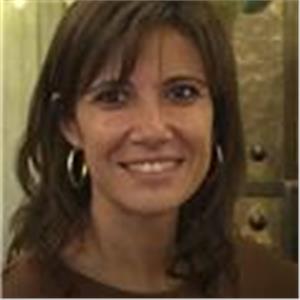 Gloria Carner Llovet