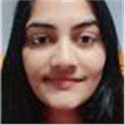 Maths tutor for children
