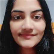 Bhargavi