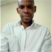 Professor de língua portuguesa. Te ajudamos a ter conhecimentos plenos em português