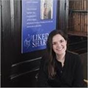 Profesora de refuerzo de materias a todos los niveles