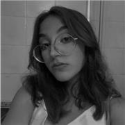 Studente di liceo classico offre lezioni di potenziamento in italiano, letteratura