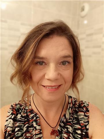 Christelle