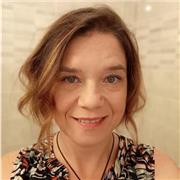 Formateur pour adultes, je te transmets mon savoir faire en cuisine, en patisserie, en gestion de l'entreprise et de la vente