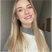 Insegnante di tedesco con Master in traduzione specialistica – lezioni personalizzate per studenti e professionisti