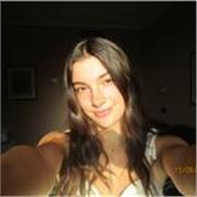 Ripetizioni di inglese e aiuto compiti da elementari a superiori