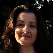 Do lezioni di inglese, anche letteratura inglese, di qualsiasi livello