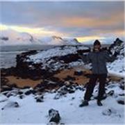 Profesora de psicología, ofrece servicios en español para secundario y universitario en español