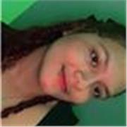 Clases online de sociales e historia del mundo