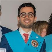 Clases de inglés online y presenciales de todos los niveles