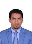I offer teaching mathematics for undergraduate and graduate students 