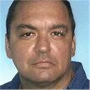 Allenatore di nuoto, offro lezioni private